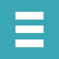 Eighty6 Group logo - Similar company to Beach Building Services Csulb