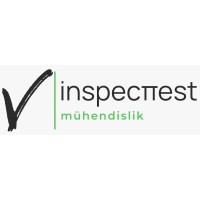 İNSPECTTEST MÜHENDİSLİK HİZMETLERİ logo - Similar company to Modern Enerji Sistemleri Ve Teknolojileri