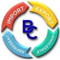 Brand Connection Ltd logo - Similar company to Brand Threads