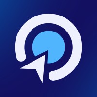 Elocos logo - Similar company to Sopia Oy
