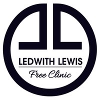 Ledwith-Lewis Free Clinic logo - Similar company to Menokin Foundation