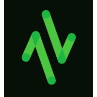 WhizzAI logo - Similar company to Bitspire