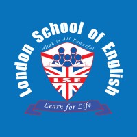 London School Of English