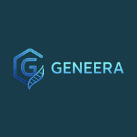 Geneera Group logo - Similar company to Siepic Kits