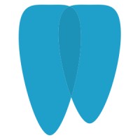 Dentistes REMA logo - Similar company to Catastrophe Événements