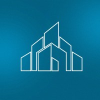 CAA Company logo - Similar company to Digitec Contábil