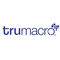 Trumacro