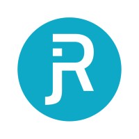 JahaeRaymakers logo - Similar company to Beuq!