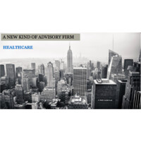 Evolution Venture Partners