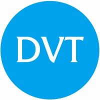 Deutscher Verband Technisch-Wissenschaftlicher Vereine e. V. (DVT) logo - Similar company to Dvt Alumni