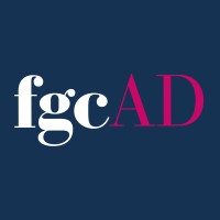 Master Archivi Digitali FGCAD logo - Similar company to Developingweb