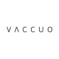 vaccuo creative logo - Similar company to Actiny Studio