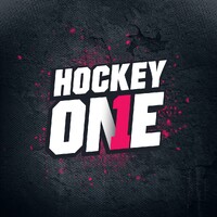 Hockey One League logo - Similar company to Move Physiotherapy And Fitness