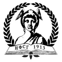 National High School in Finance and Business logo - Similar company to Blacksheep Bulgaria Ltd