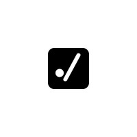 Authera Solutions Ltd logo - Similar company to Vaanee.Io