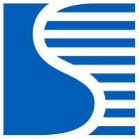 ScienceSoft logo - Similar company to Sam Solutions