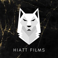 Hiatt Films LLC logo - Similar company to Media Pouch