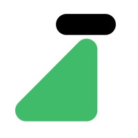 TalazoMarket logo - Similar company to Pulse Engineering And Consulting Limited