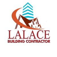 Lalace Construction Company Ltd logo - Similar company to Wepro Construction