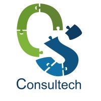 OS-Consultech logo - Similar company to Tranzition
