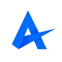 Appquarterz Technologies logo - Similar company to Sriggle