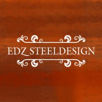 EDZ Steeldesign logo - Similar company to Barilio