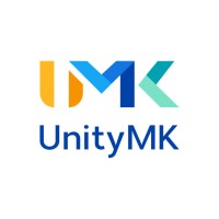 UnityMK logo - Similar company to Lucid Support Services Ltd