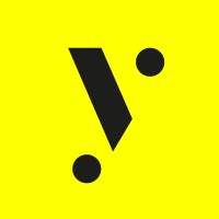 think why GmbH Employer Brand Consulting logo - Similar company to Bucan