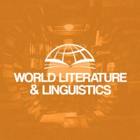 World Literature Linguistics logo - Similar company to Arabic And World Literature: Comparative And Multidisciplinary Perspectives (Awl)