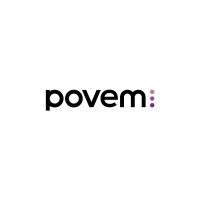 POVEM d.o.o. logo - Similar company to April 8
