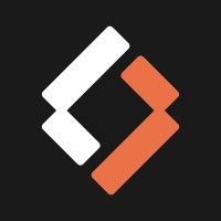 Crebrid logo - Similar company to Limocity