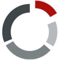 bim process logo - Similar company to Scan To Plan