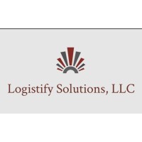 Logistify Solutions LLC logo - Similar company to Logistify Inc