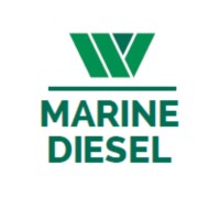 Marine Diesel Finland Oy logo - Similar company to Marine Technical Experts