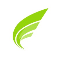 Flux Capacity logo - Similar company to Querier, Inc.