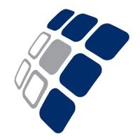 eBEYONDS Pvt Ltd logo - Similar company to Auslanka Technologies