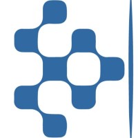 CompuLabs ETC logo
