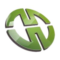 Modelo Sistemas logo - Similar company to Bless Sistemas