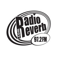 RadioReverb logo - Similar company to Platform B