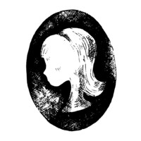 Green Girl Bakeshop logo - Similar company to Andrewstartups