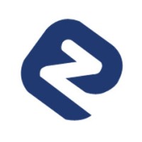 Zenerom logo - Similar company to Z Acadamy