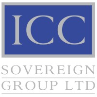 ICC SOVEREIGN GROUP logo - Similar company to Honoré Advisor - Le Fiscaliste Des Non-Résidents - Paris - Dubaï
