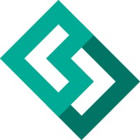 Innolend GmbH logo - Similar company to Triangraphics
