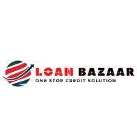 LOAN BAZAAR logo - Similar company to Loan Bazaar