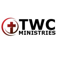 The Way Center logo - Similar company to New Jersey Emergency Management Association (Njema)
