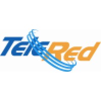 Telered S.A. logo - Similar company to Easytoner