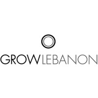 Growlebanon