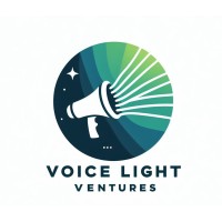 VoiceLightVentures