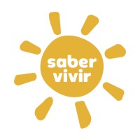 Saber Vivir Colombia logo - Similar company to Ethhar