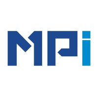 Manipal Payment and Identity Solutions Ltd logo - Similar company to Manipal Technologies Limited